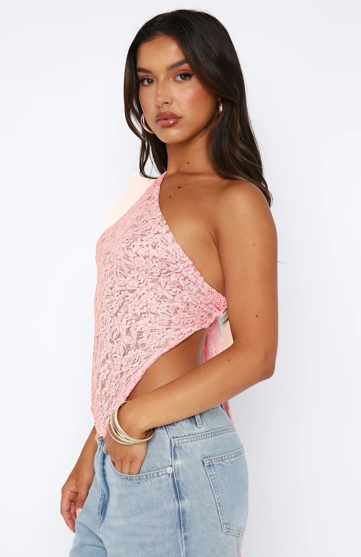 KACE Top