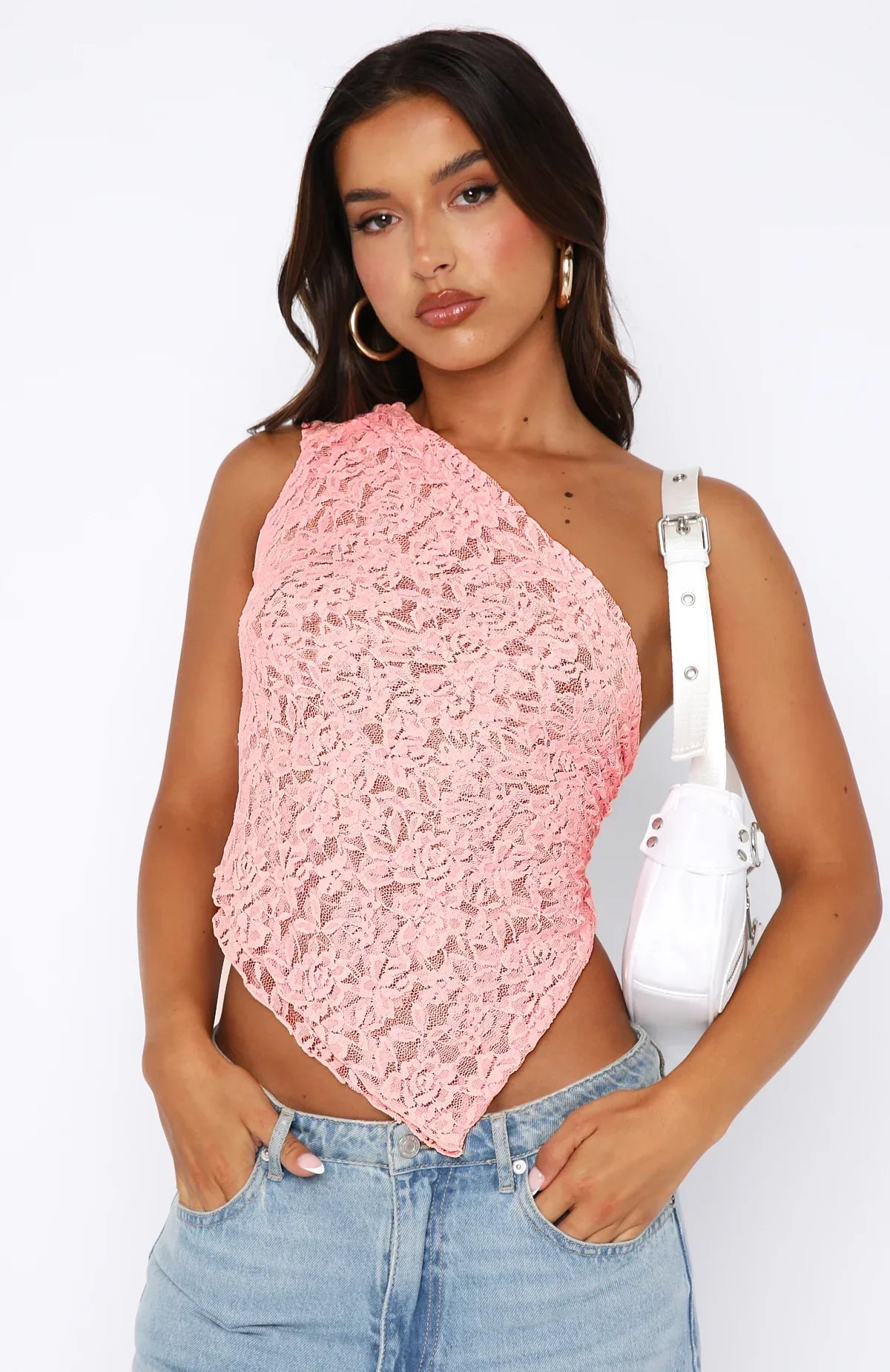KACE Top