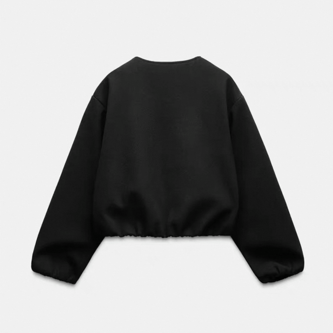 CLASSIC BOMBERJACKE
