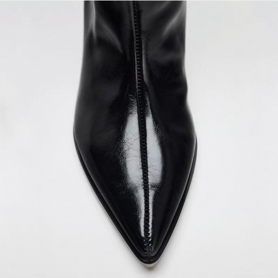 ELEGANTE STIEFEL