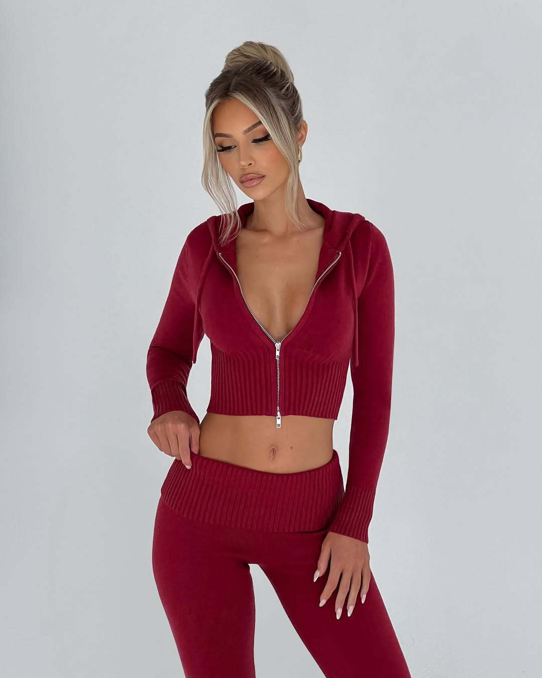 PILATES SET