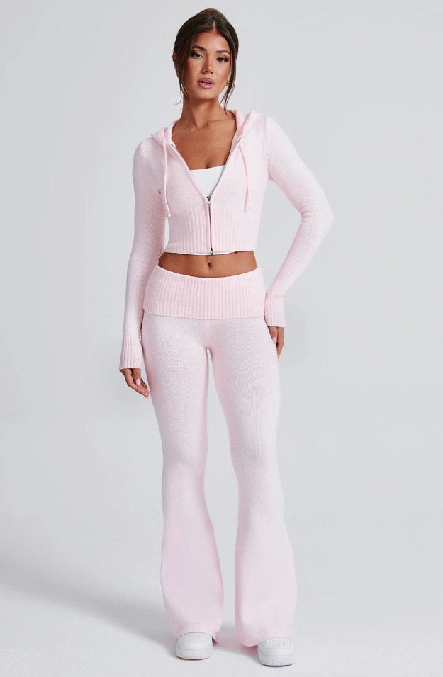 PILATES SET