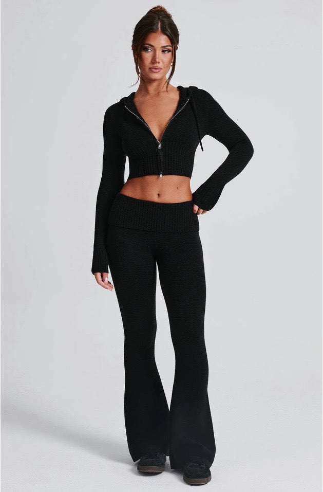 PILATES SET