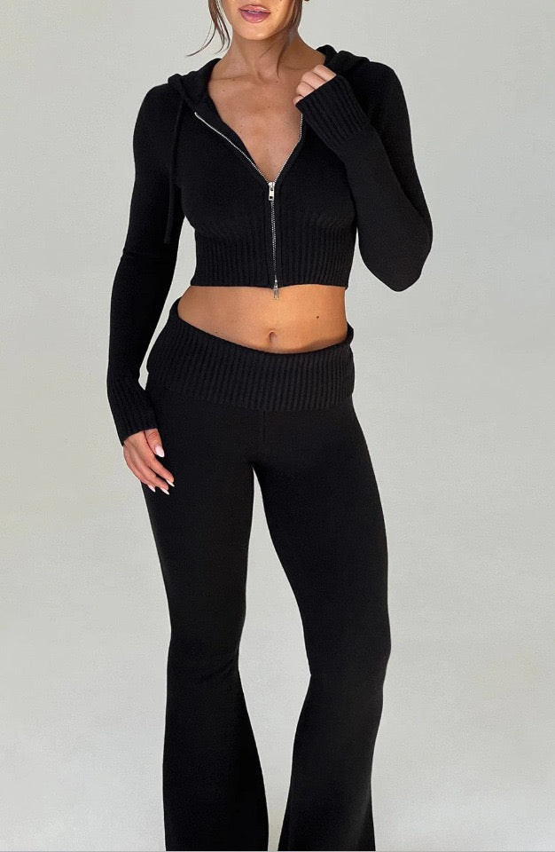 PILATES SET