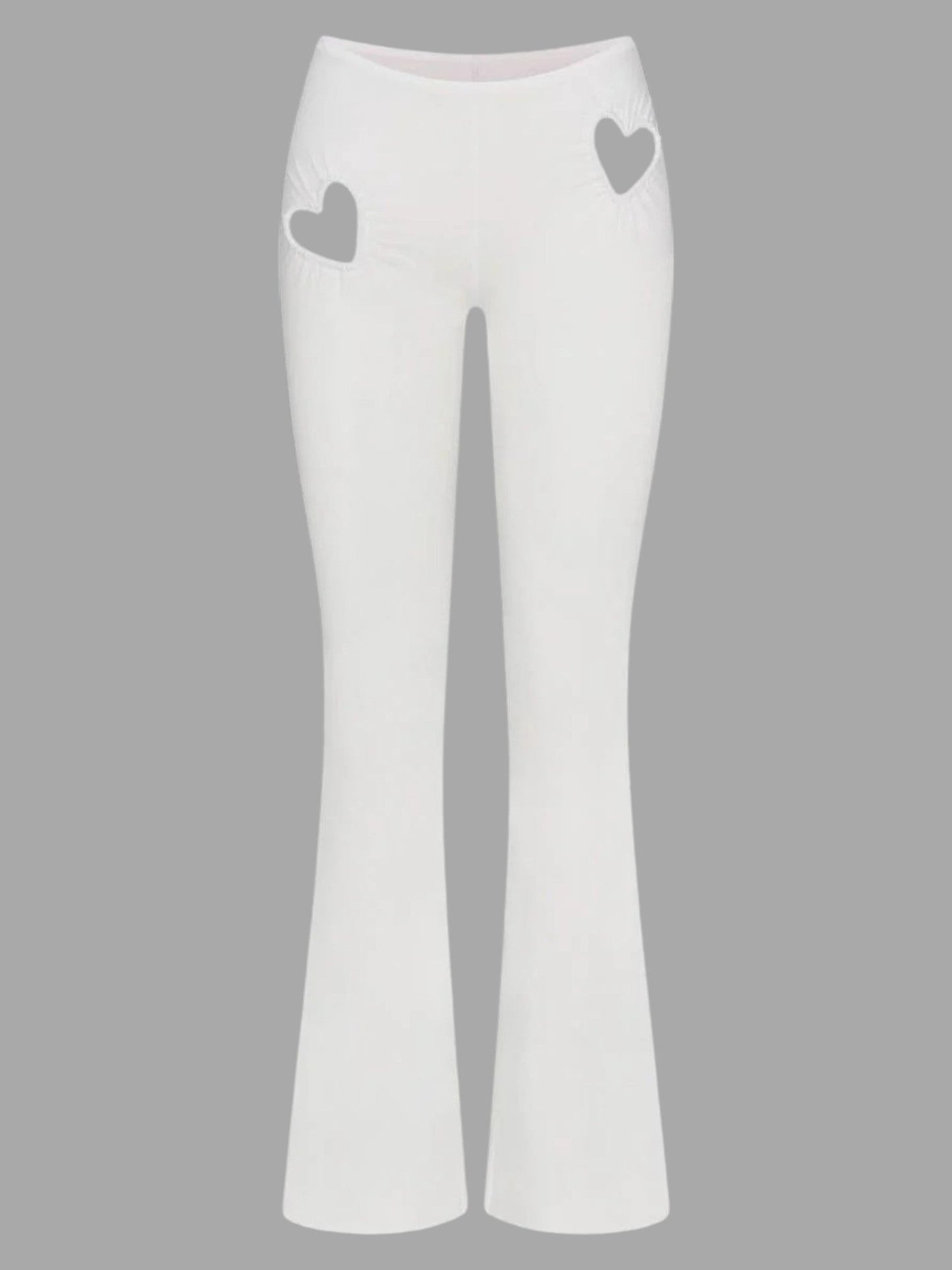 Adoria Heart Set