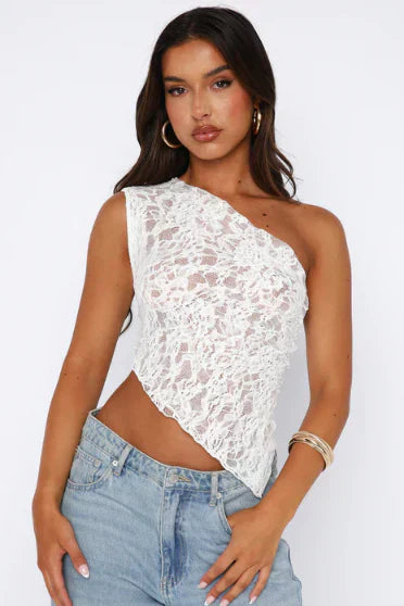 KACE Top