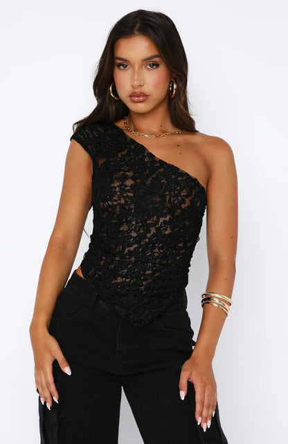 KACE Top