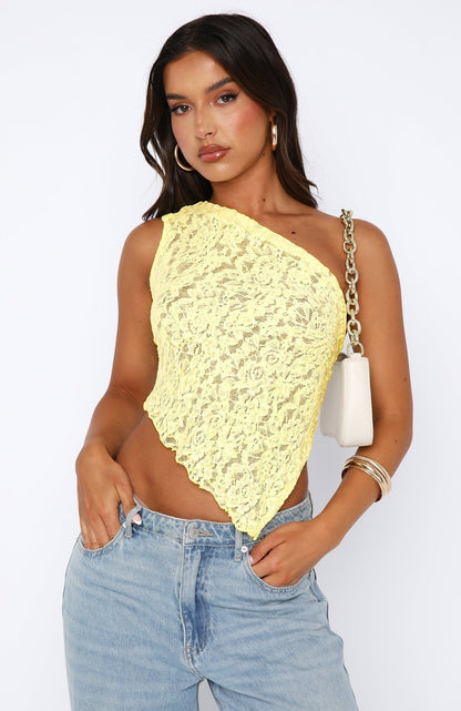 KACE Top