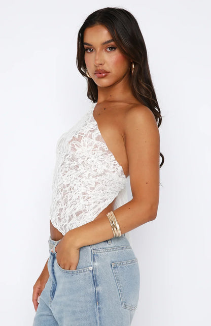 KACE Top