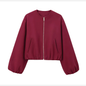 CLASSIC BOMBERJACKE