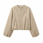 CLASSIC BOMBERJACKE