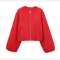 CLASSIC BOMBERJACKE