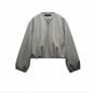 CLASSIC BOMBERJACKE