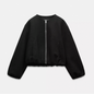 CLASSIC BOMBERJACKE