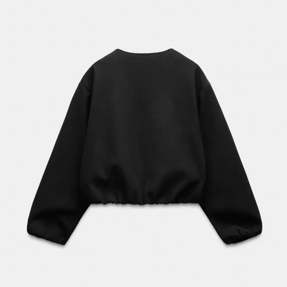 CLASSIC BOMBERJACKE