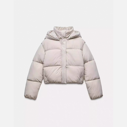 VIRALE STREET JACKE