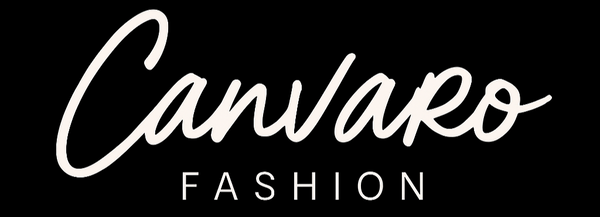 CANVARO