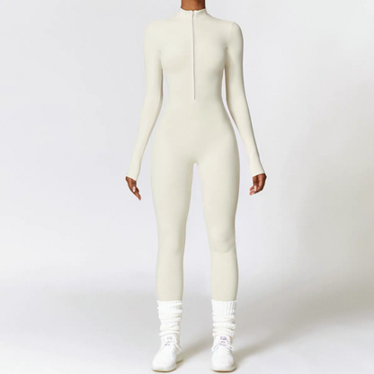 VIRAL SPORT JUMPSUIT