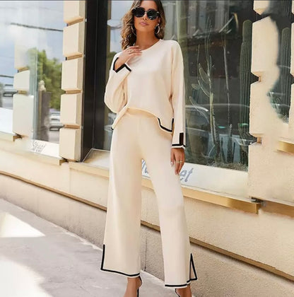 EASY LUXE ZWEITEILER