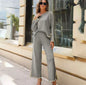 EASY LUXE ZWEITEILER