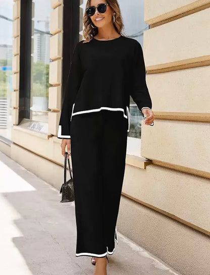 EASY LUXE ZWEITEILER