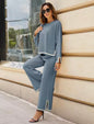 EASY LUXE ZWEITEILER
