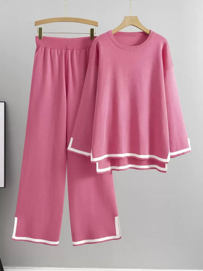 EASY LUXE ZWEITEILER