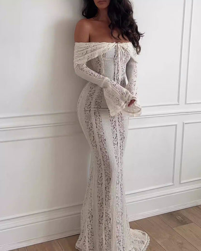 DREAM DRESS