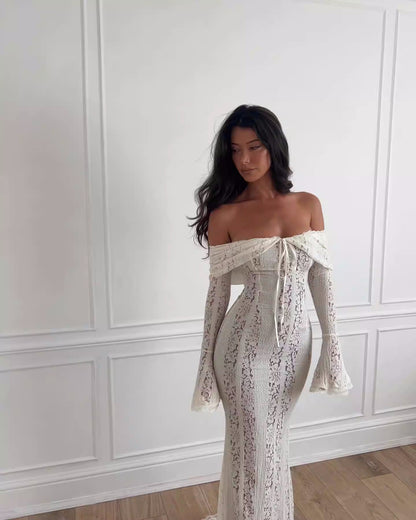 DREAM DRESS