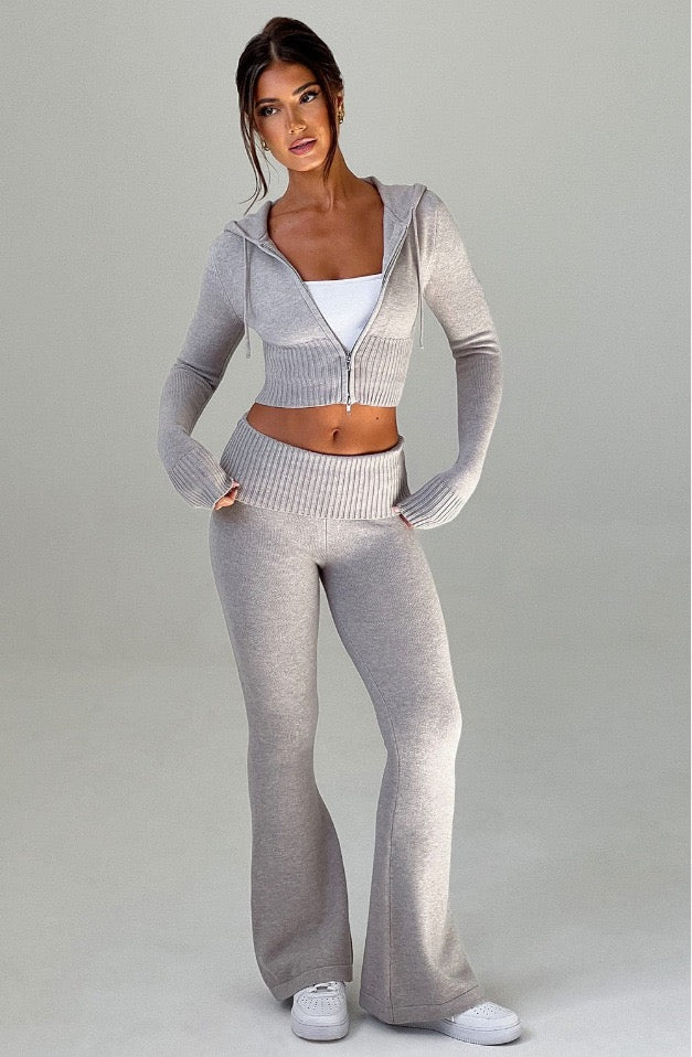PILATES SET