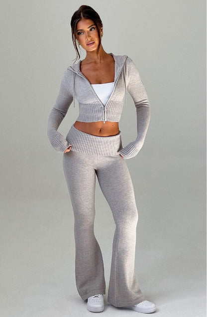 PILATES SET