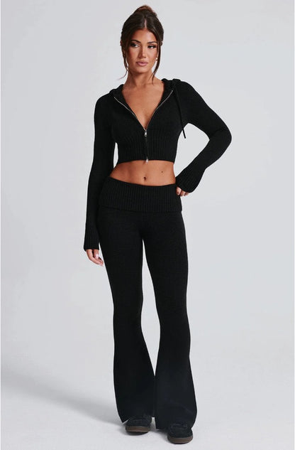PILATES SET