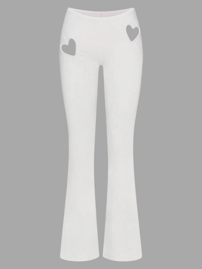 Adoria Heart Set