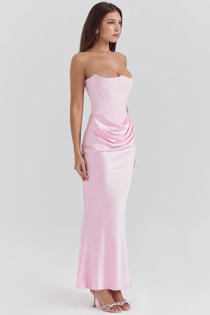 BELLE DRESS