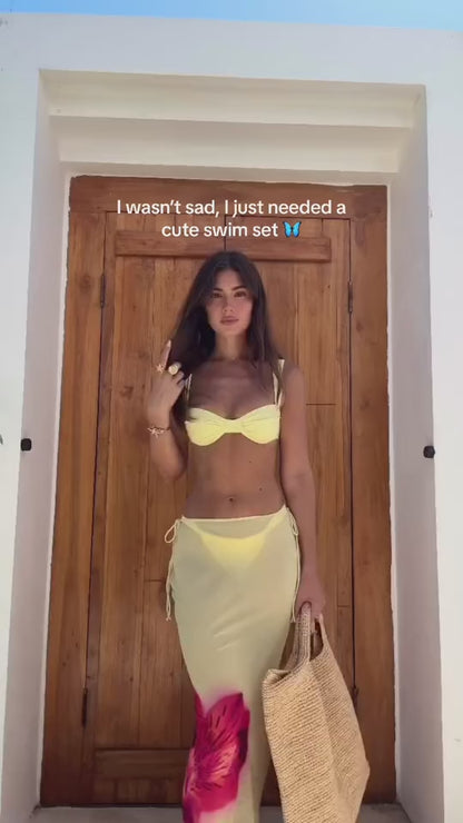 Paloma